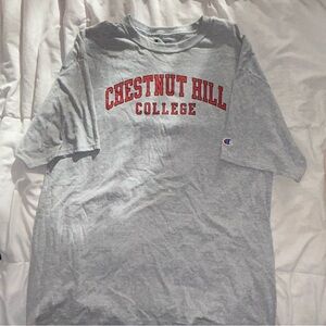 Chestnut Hill College T-Shirt